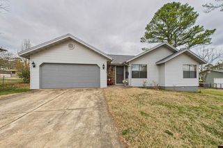 940 Tipton Loop, Mountain Home, AR 72653