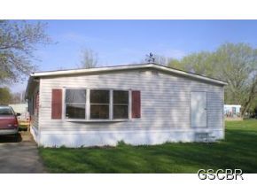 1505 E  Cherry St #6, Vermillion, SD 57069