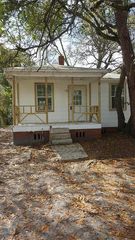 1262 W  32nd St, Jacksonville, FL 32209