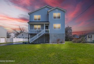 675 Monmouth Avenue, Port Monmouth, NJ 07758