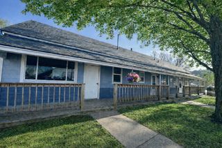 207 Central Ave #1, Martin City, MT 59926