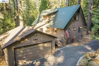 3673 The Jug Handle, Arnold, CA 95223