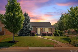 3000 Newport Street, Denver, CO 80207