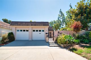 12 Rockrose Way, Irvine, CA 92612