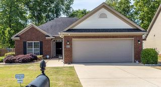 1282 Woodville Ct, Columbus, GA 31904
