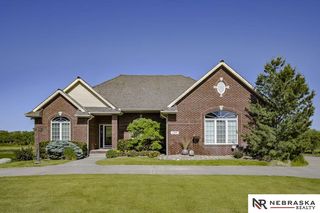 1586 Provencal St, Yutan, NE 68073