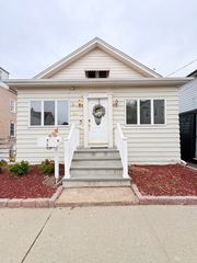 41 Franklin Pl #1, Totowa, NJ 07512