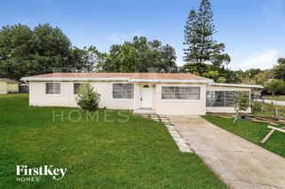 1228 Helen St, Apopka, FL 32703