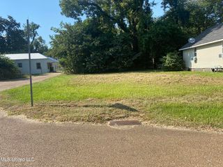 Walworth St, Natchez, MS 39120