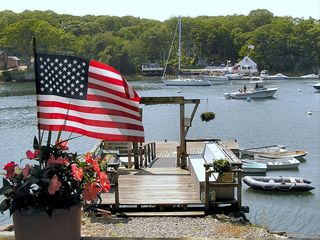 10-HA & GA Wigwam Trail, East Boothbay, ME 04544