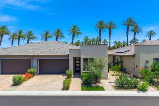 51580 Whiptail Dr, Indio, CA 92201