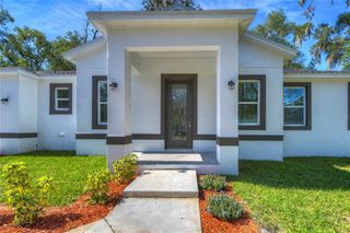 19022 2nd St   NE, Lutz, FL 33549