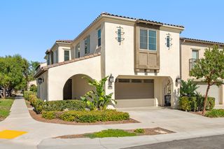 15745 Moonflower Ave, Chino, CA 91708