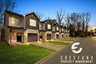 3334 Starboard Way, Fayetteville, NC 28314