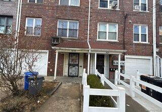 40-26 Benham Street, Flushing, NY 11373