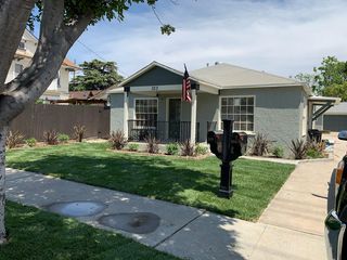 323 S  Parker St, Orange, CA 92868