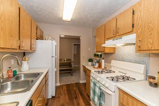 1597 W  McIntosh Rd #1220, Griffin, GA 30223