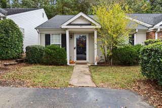 46 Charlestowne Drive, Augusta, GA 30907