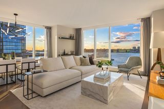 apartments for rent in upper west side new york ny 498 rentals trulia