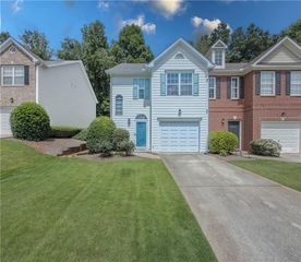 3544 Lantern View Ln, Scottdale, GA 30079
