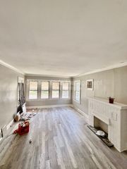 12138 S  Parnell Ave, Chicago, IL 60628
