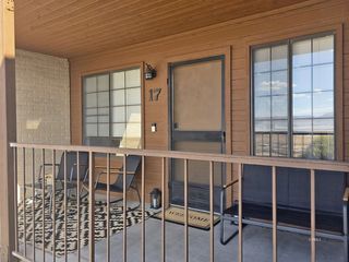 1017 Tower Butte Rd, Page, AZ 86040