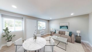 302-338 E  Fallbrook St #302-B, Fallbrook, CA 92028