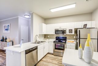2900 Sunridge Heights Pkwy #618, Henderson, NV 89052