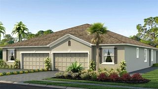 2462 Bending Bonsai Dr, Wesley Chapel, FL 33543