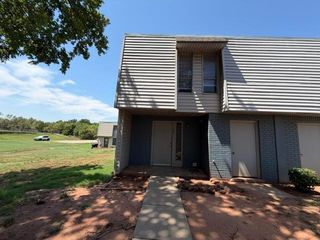 1400 S  Perkins #K77, Stillwater, OK 74074