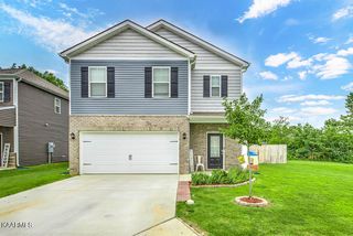 3 Ivy Ct, Clinton, TN 37716