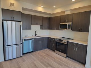 3909 N  Wall St #107, Spokane, WA 99205