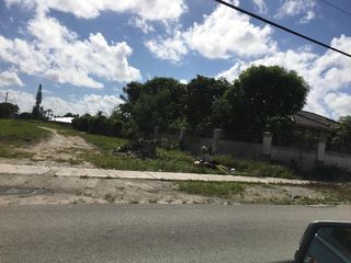 0 Reigle Road, Delray Beach, FL 33444