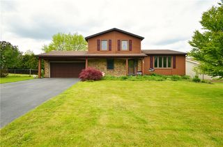 109 Everwild Ln, Rochester, NY 14616