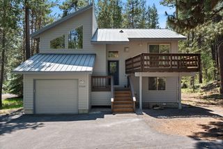 55681 Wagon Master Way, Bend, OR 97701