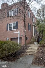 2815 Cortland Pl NW, Washington, DC 20008
