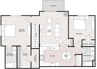 8925 Hilton St #3550354, Duluth, MN 55808