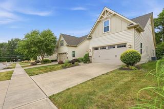 6174 Kinver Edge Way, Columbus, OH 43213