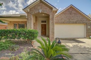 16011 Belleshire Glen Ln, Houston, TX 77084