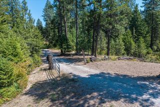 42484 Mount Moriah Way, Loon Lake, WA 99148