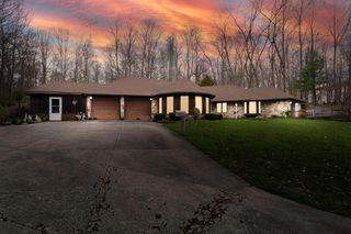 7056 State Route 36, Saint Paris, OH 43072