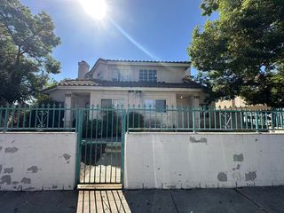 920 N  Unruh Ave, La Puente, CA 91744
