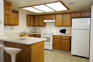 4841 Columbus St #1B-1Ba-690Sqft, Bakersfield, CA 93306