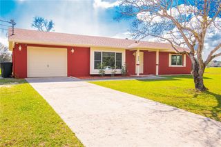 800 E  Dunbar Ln, Hernando, FL 34442
