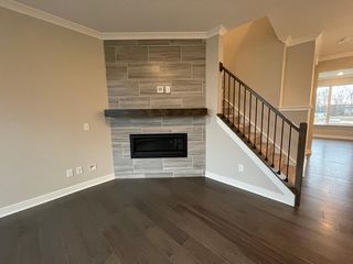 11580 Fulham St, Carmel, IN 46032