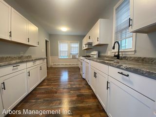 point breeze apartments pittsburgh