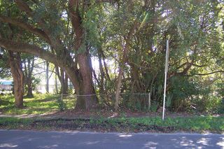 0 W 2ND Street, Jacksonville, FL 32209
