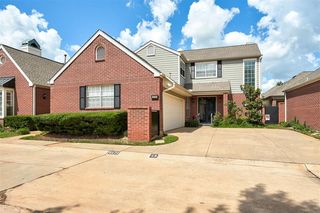 8670 N  May Ave #49D, Oklahoma City, OK 73120