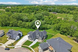 1468 Serenity Ct, Sun Prairie, WI 53590