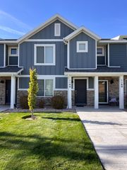1144 Summit Ridge Pkwy, Santaquin, UT 84655